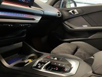 BMW 120 - Vorschau Bild 16