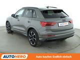 Audi Q3 35 TFSI Mild-Hybrid ACT advanced Aut.*NAVI* - Audi Q3 in Frankfurt (Main)