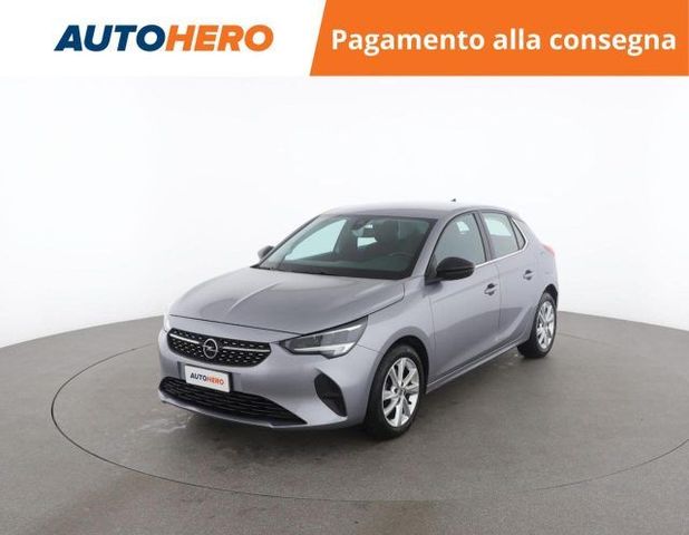 Opel OPEL Corsa 1.2 100 CV Elegance