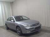 Ford Mondeo 3.0 Ghia Navi GSD Xenon StandHzg HU 01/27 - Ford Mondeo: 2.3