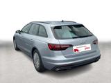 Audi A4 Avant 30 TDI S tronic LED+NAVI+BT+USB+SHZ+PDC - Audi A4 Gebrauchtwagen