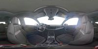 Audi A3 - Vorschau Bild 10