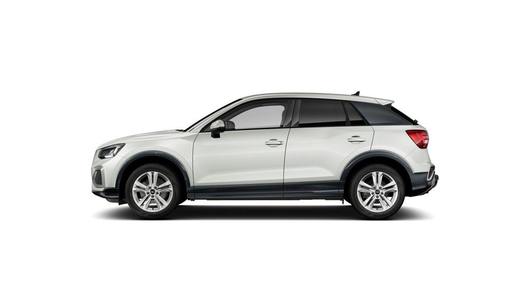 Audi Q2 - Bild 6