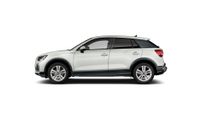 Audi Q2 - Vorschau Bild 6