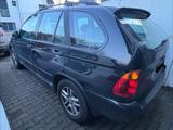BMW X5 E53 3.0d - Für Bastler - BMW E53 - BMW X5