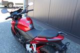 Honda CB 500 FA/ 1.Hand/ Zubehör/ Garantie - Offers matching your search criteria