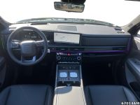 Hyundai SANTA FE - Vorschau Bild 8