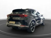 Cupra Formentor - Vorschau Bild 5