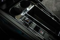 Skoda Enyaq - Vorschau Bild 17