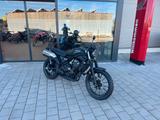 Honda CL 500 Scrambler Black *Demobike* - Offers