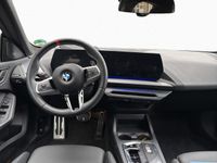 BMW M235 - Vorschau Bild 16
