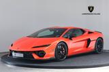 Lamborghini Allegerita pack / PPF/ SONUS / Carbon - Lamborghini Temerario