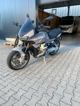 Moto Guzzi V100 Mandello Aviazione Navale - Offers matching your search criteria