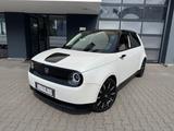 Honda e Advance Paket - Honda e aus 2021
