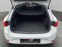 Seat Leon - Vorschau Bild 16