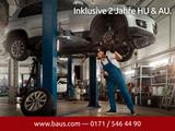 Skoda Fabia Combi Cool Edition / incl. 2 Jahre HU & AU - Skoda Fabia: Edition