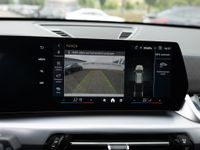 BMW X1 - Vorschau Bild 24