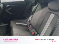 Audi A3 - Vorschau Bild 11
