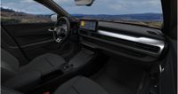 Jeep Avenger - Vorschau Bild 6