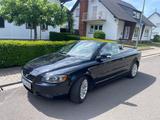 Volvo C70 2.0D Kinetic Kinetic