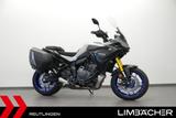 Yamaha TRACER 7 GT - Wenig Kilometer! - YAMAHA TRACER 7 GT