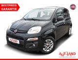 Fiat Panda 1.2i Klima - Fiat Panda: I