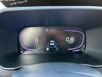 Kia Picanto - Vorschau Bild 11