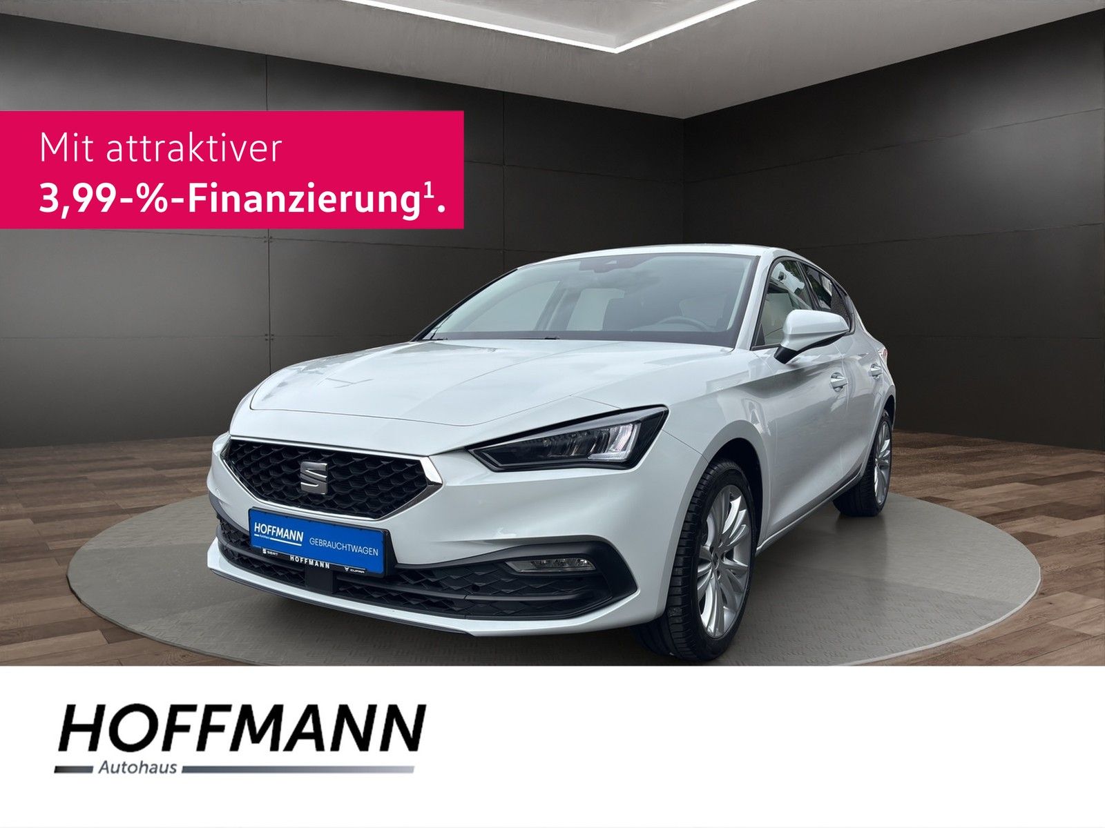 auto bild