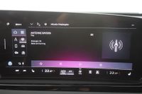 Audi A5 - Vorschau Bild 18