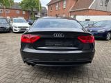 Audi A5 Sportback 3.0 TDI*quattro*3X-S-Line* - Audi A5: Sportback TDI