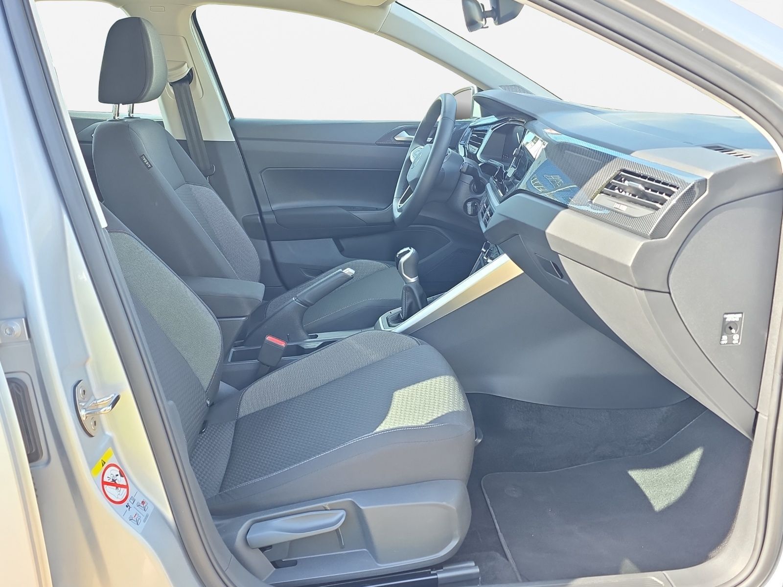 Volkswagen Polo - Bild 6
