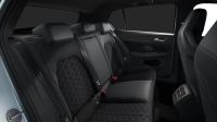 Volkswagen Golf - Vorschau Bild 11