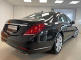 Mercedes-Benz S 400 ° 1.Hd°Nachtsicht°Deutsch°Pano°Burmester° - Mercedes-Benz S 400: Limousine