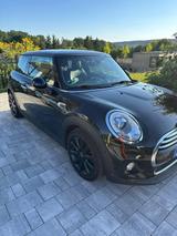 MINI Cooper 1.5 3trg. Chili, LED, PDC, NAVI, SHZ - MINI MINI: 1.3