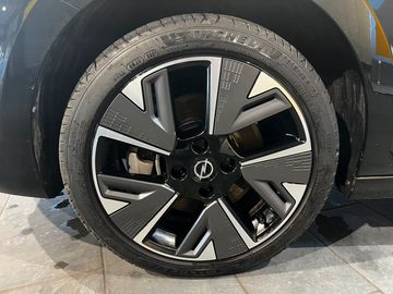 Bild 8 Opel Corsa Corsa-e Elegance - RFK | LHZ | SHZ | 3-phasig