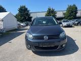 Volkswagen Golf Plus*TÜV 4/26*KLIMAAUTOMATIK*SHZ* - VW Golf Plus Gebrauchtwagen in Augsburg