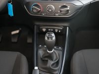 Hyundai i20 - Vorschau Bild 14