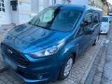 Ford Transit Connect Tourneo C - Ford Transit Connect in Duisburg