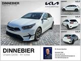 Kia cee'd 1.5T 48V DCT 140 ULTIMATE STY JBL CAM LED - Kia Neuwagen: Cee D