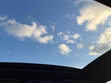 Ford Fiesta ST-Line