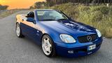 Mercedes-Benz 230k CARLSSON 39,000km Collector Condition - Mercedes-Benz 230: Cabrio