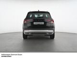 Skoda Karoq Scout 4x4 TDI DSG LED AHK Navi R-Kamera - Skoda Karoq: Scout