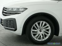 Volkswagen Touareg - Vorschau Bild 15