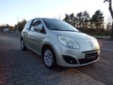 Renault Twingo Initiale - Renault Twingo aus 2007