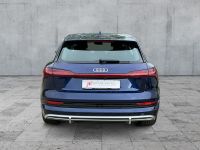 Audi e-tron - Vorschau Bild 5