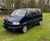 Volkswagen VW T4 Multivan 2,5 TDI AHY - Volkswagen T4 Multivan in Köln