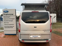 Foto Nummer 24: KARMANN Duncan