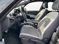 Volkswagen ID.3 - Vorschau Bild 8