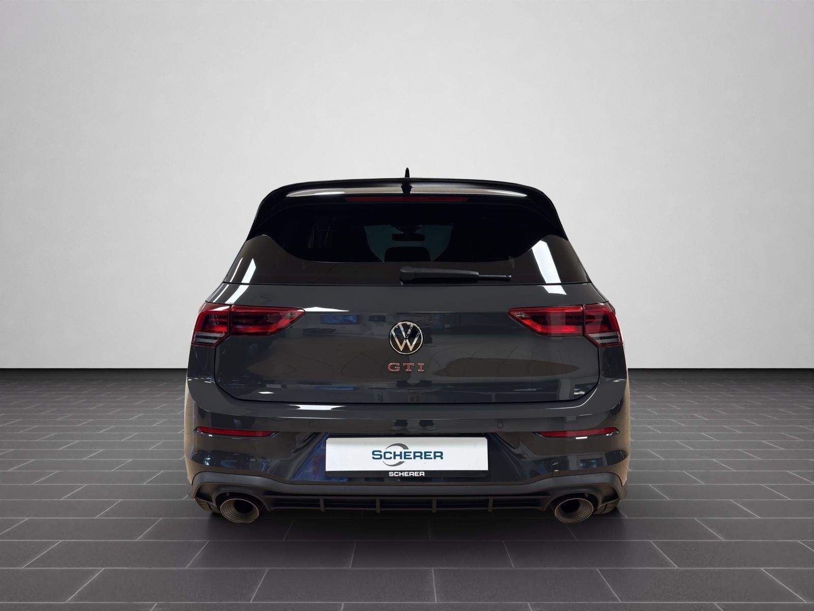 Volkswagen Golf - Bild 7