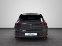 Volkswagen Golf - Vorschau Bild 7